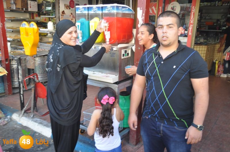 qalqelia soog (41).JPG